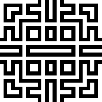 Labyrinth | V=16_205-077